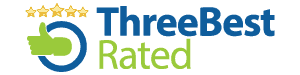 Best rated Simcoe Dentist
